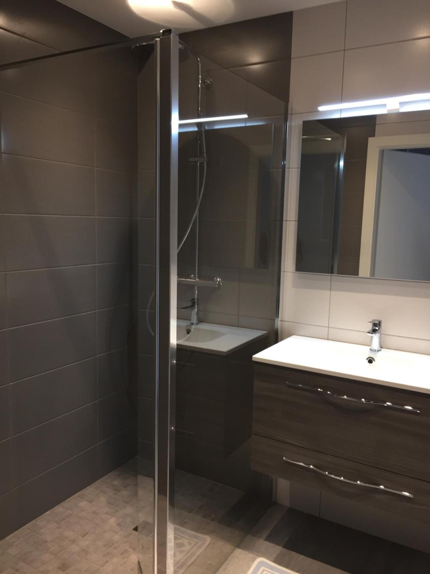 Residence Froehn Andlau-au-Val المظهر الخارجي الصورة